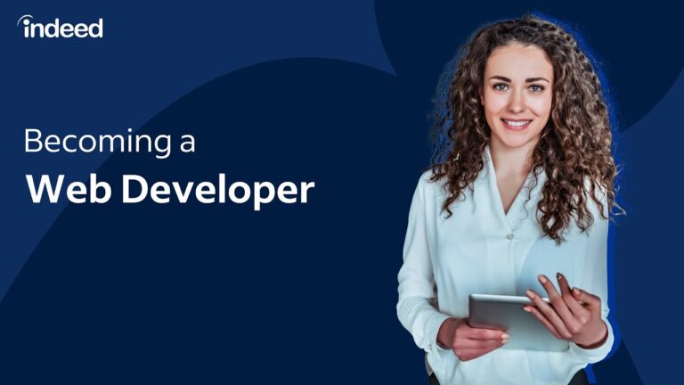 JavaScript Web Developer | Careers